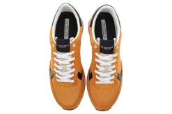 Us Polo Zapatillas Cleef^Hombre Zapatillas