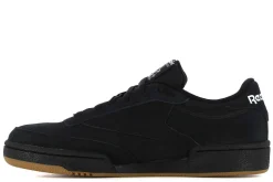 Reebok Zapatillas Club C 85^Hombre Zapatillas