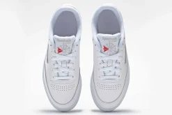 Reebok Zapatillas Club C 85^Mujer Zapatillas