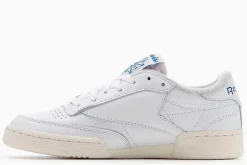 Reebok Zapatillas Club C 85^Hombre Zapatillas