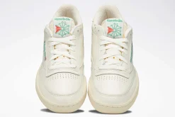 Reebok Zapatillas Club C 85 Vintage^Mujer Zapatillas