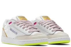 Reebok Zapatillas Club C Bulc^Mujer Zapatillas
