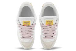 Reebok Zapatillas Club C Bulc^Mujer Zapatillas