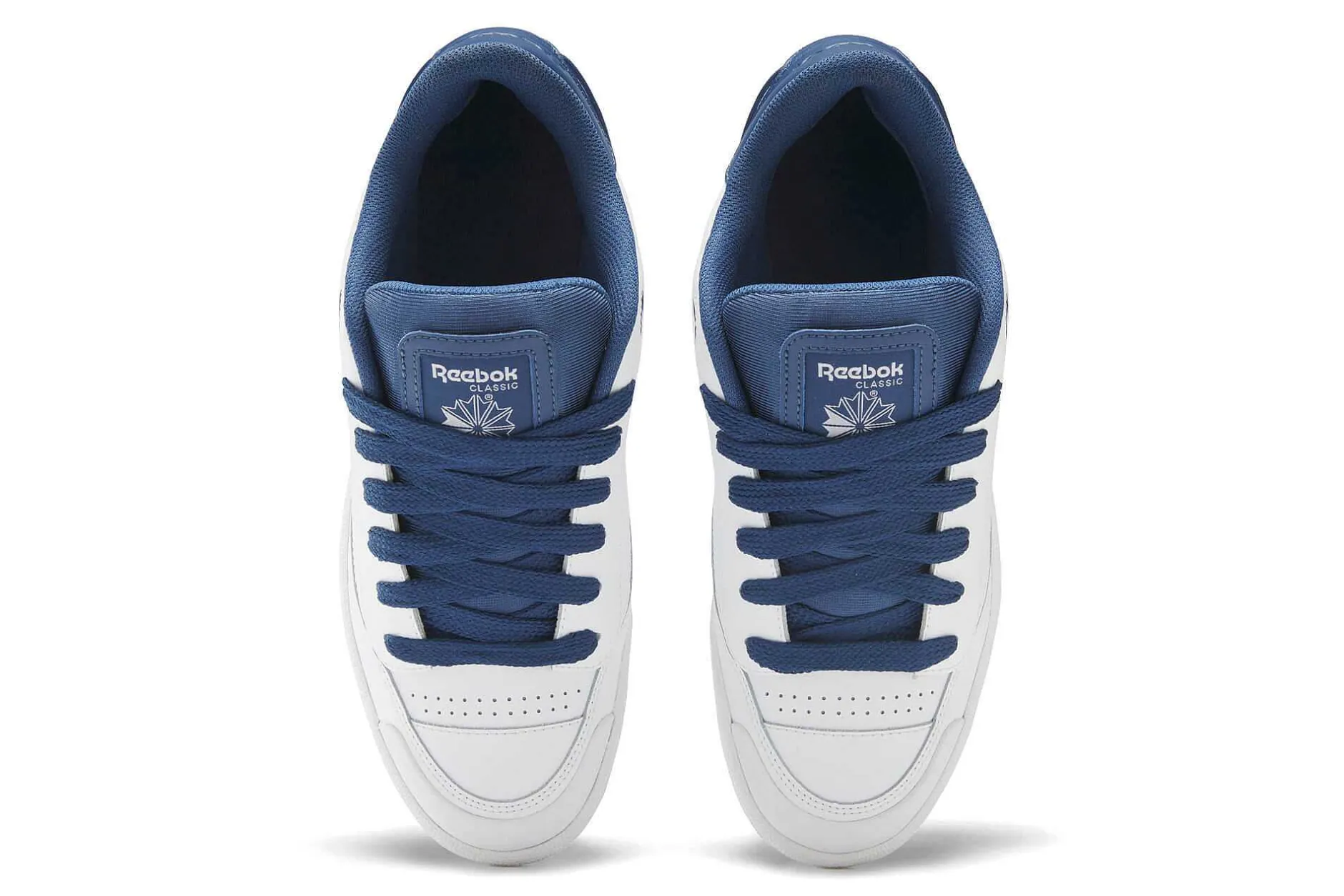 Reebok Zapatillas Club C Bulc^Hombre Zapatillas