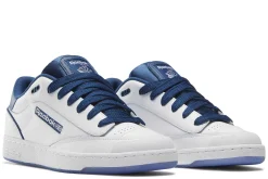Reebok Zapatillas Club C Bulc^Hombre Zapatillas