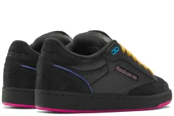 Reebok Zapatillas Club C Bulc^Mujer Zapatillas