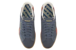 Reebok Zapatillas Club C Grounds Uk^Hombre Zapatillas