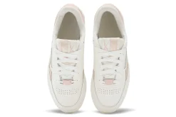 Reebok Zapatillas Club C Revenge^Mujer Zapatillas