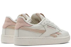 Reebok Zapatillas Club C Revenge^Mujer Zapatillas