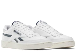 Reebok Zapatillas Club C Revenge^Hombre Zapatillas