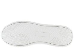 Us Polo Zapatillas Cody^Hombre Zapatillas