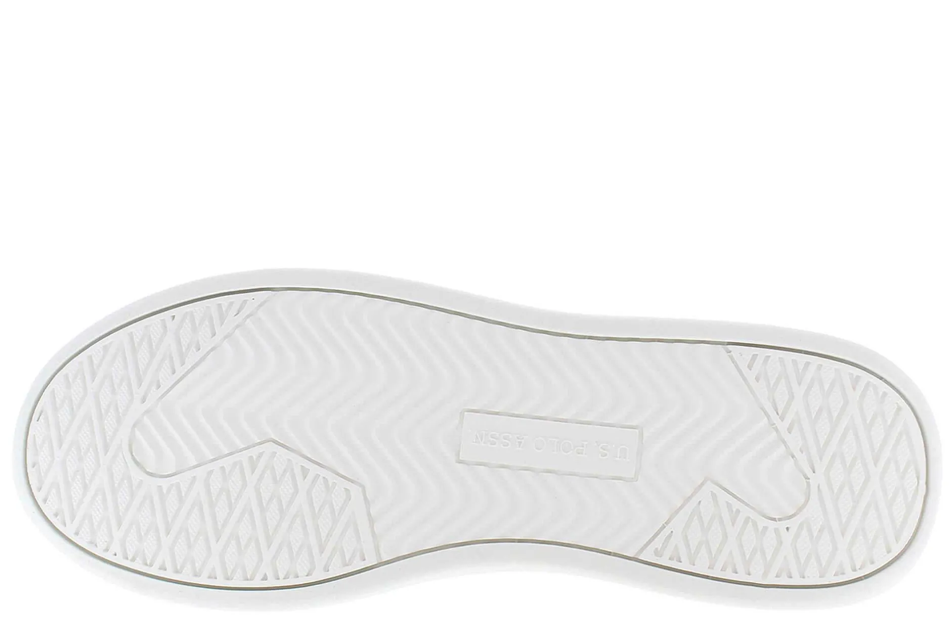 Us Polo Zapatillas Cody^Hombre Zapatillas