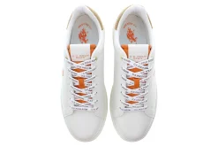 Us Polo Zapatillas Cody^Hombre Zapatillas