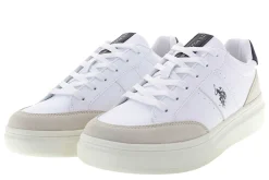 Us Polo Zapatillas Cody^Hombre Zapatillas