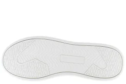Us Polo Zapatillas Cody^Hombre Zapatillas