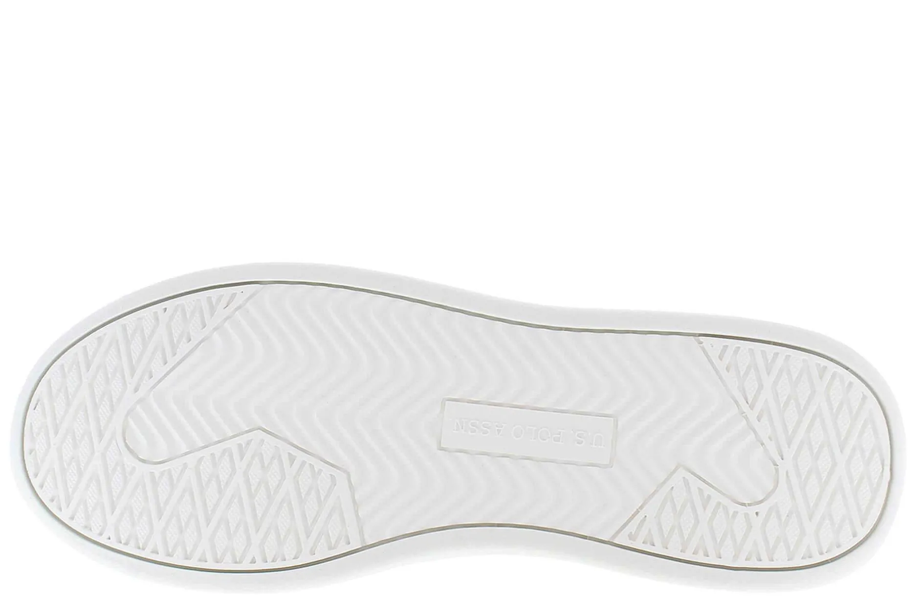 Us Polo Zapatillas Cody^Hombre Zapatillas