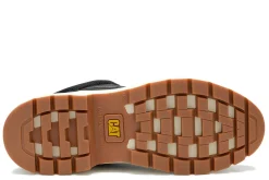 Caterpillar Zapatillas Colorado Sneaker^Hombre Zapatillas