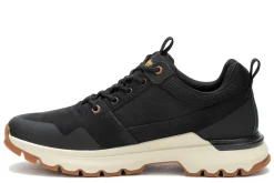 Caterpillar Zapatillas Colorado Sneaker^Hombre Zapatillas