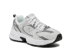 New Balance Zapatillas Con Cordones 530^Niña Zapatillas