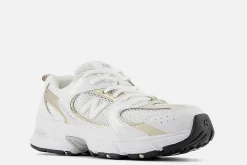 New Balance Zapatillas Con Cordones 530^Niña Zapatillas