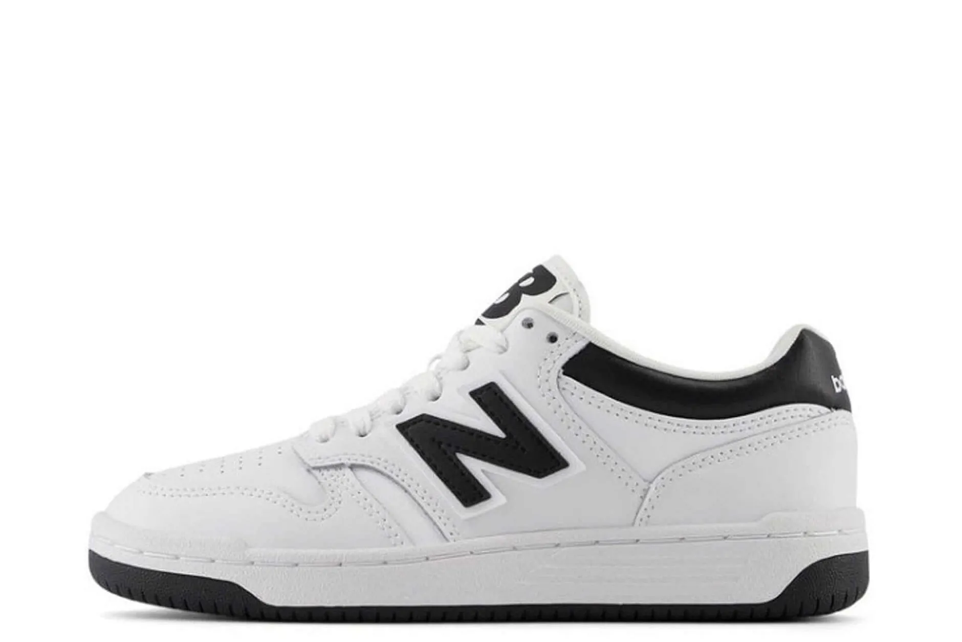 New Balance Zapatillas Con Cordones 480^Niña Zapatillas