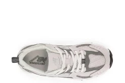 New Balance Zapatillas Con Cordones 530 Bungee^Niña Zapatillas