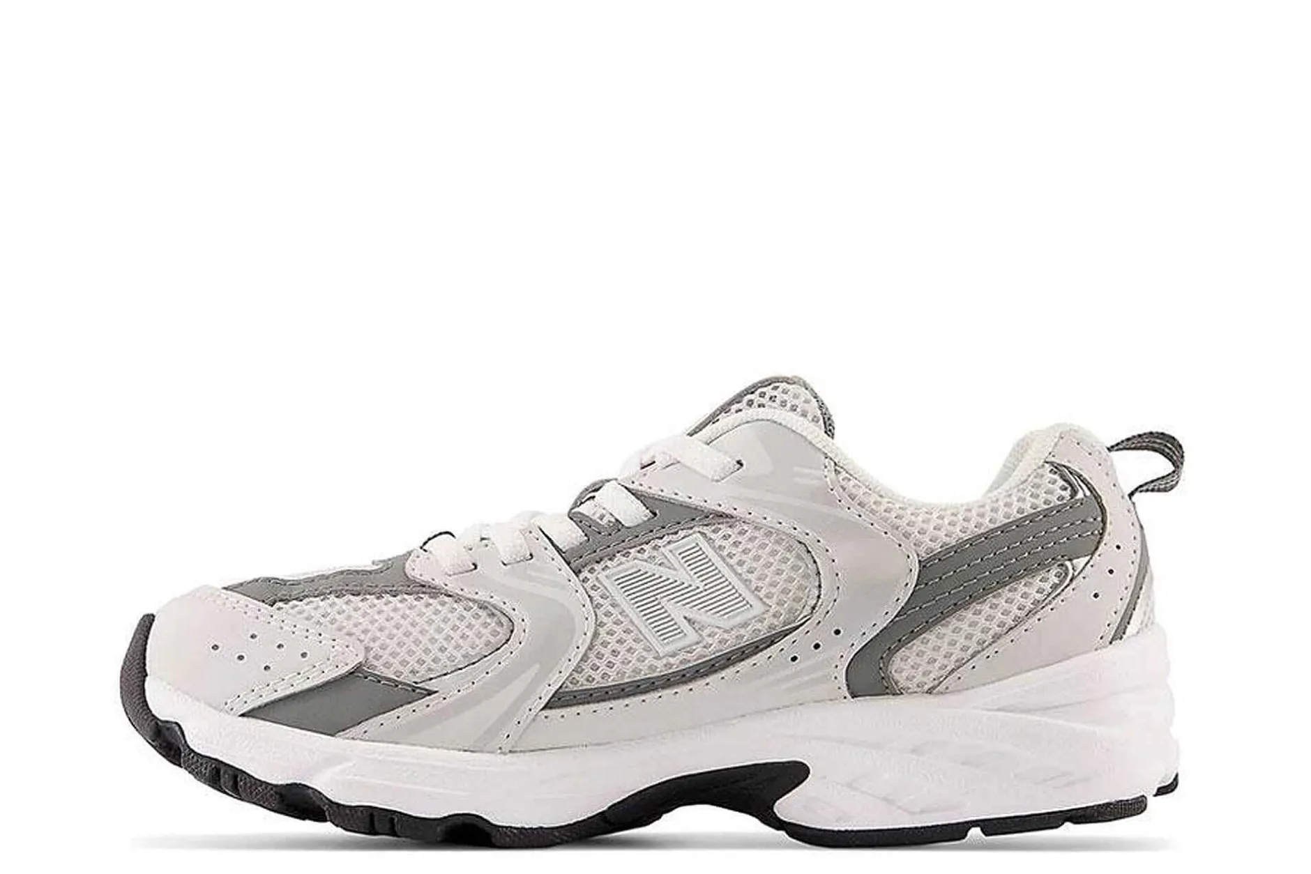 New Balance Zapatillas Con Cordones 530 Bungee^Niña Zapatillas