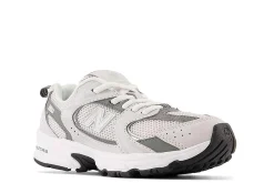 New Balance Zapatillas Con Cordones 530 Bungee^Niña Zapatillas