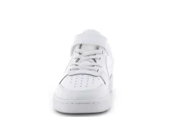 Nike Zapatillas Con Cordones Court Borough Low 2^Niño Zapatillas
