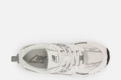 New Balance Zapatillas Con Cordones Iz530V1 Pz530V1^Niña Zapatillas