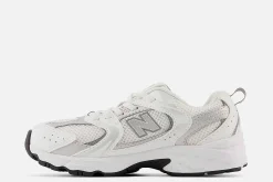 New Balance Zapatillas Con Cordones Iz530V1 Pz530V1^Niña Zapatillas