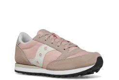 Saucony Zapatillas Con Cordones Jazz Original^Niña Zapatillas