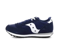 Saucony Zapatillas Con Cordones Jazz Original^Niño Zapatillas