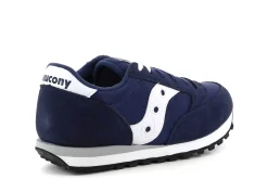 Saucony Zapatillas Con Cordones Jazz Original^Niño Zapatillas