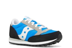 Saucony Zapatillas Con Cordones Jazz Original^Niña Zapatillas