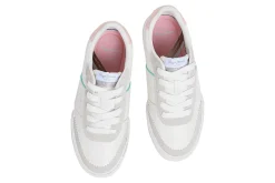 Pepe Jeans Zapatillas Con Cordones Kenton Origin G^Niña Zapatillas