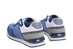 Pepe Jeans Zapatillas Con Cordones London Seal B^Niña Zapatillas