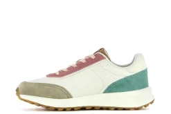 Eleven Kids Zapatillas Con Cordones Lue^Niña Zapatillas