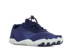 Eleven Kids Zapatillas Con Cordones Meave^Niña Zapatillas