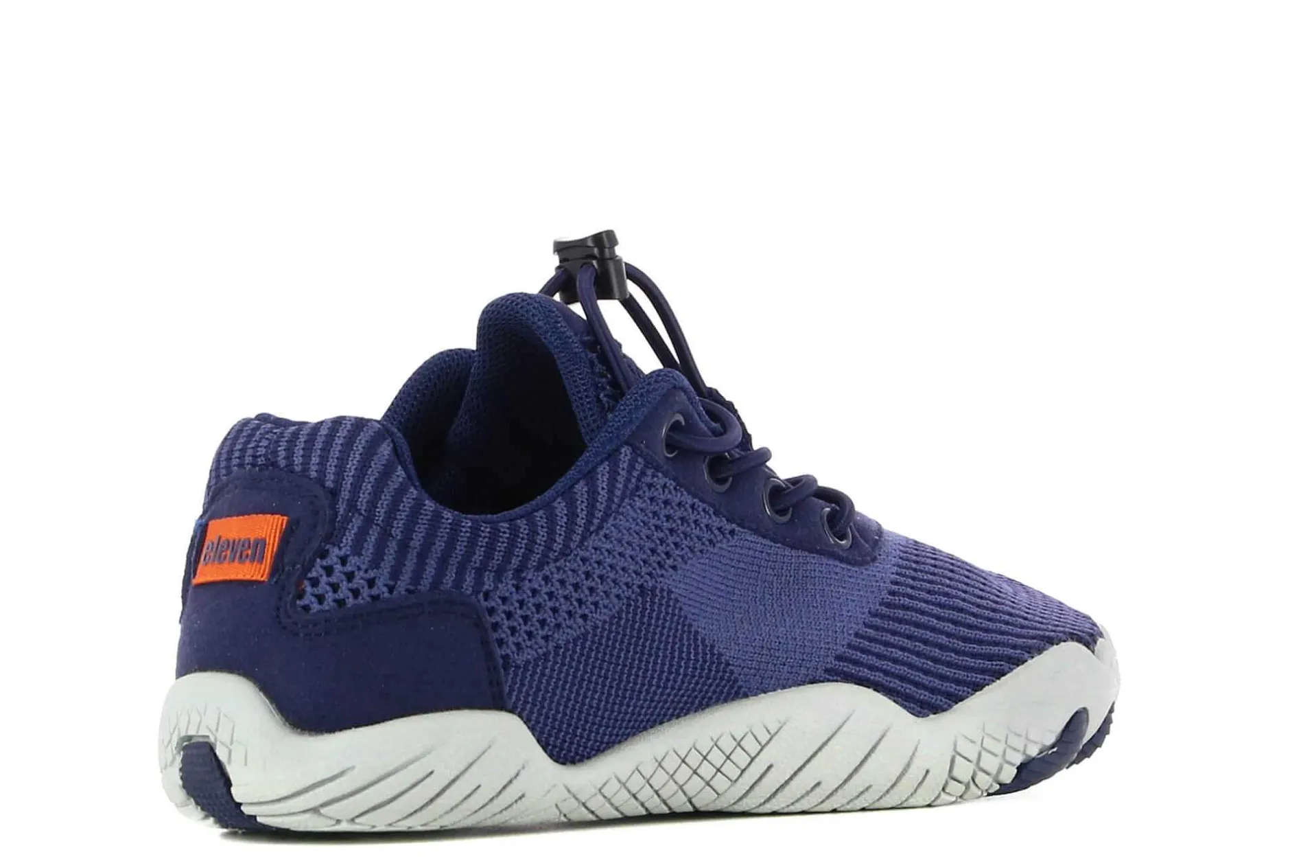 Eleven Kids Zapatillas Con Cordones Meave^Niña Zapatillas