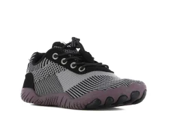 Eleven Kids Zapatillas Con Cordones Meave^Niña Zapatillas