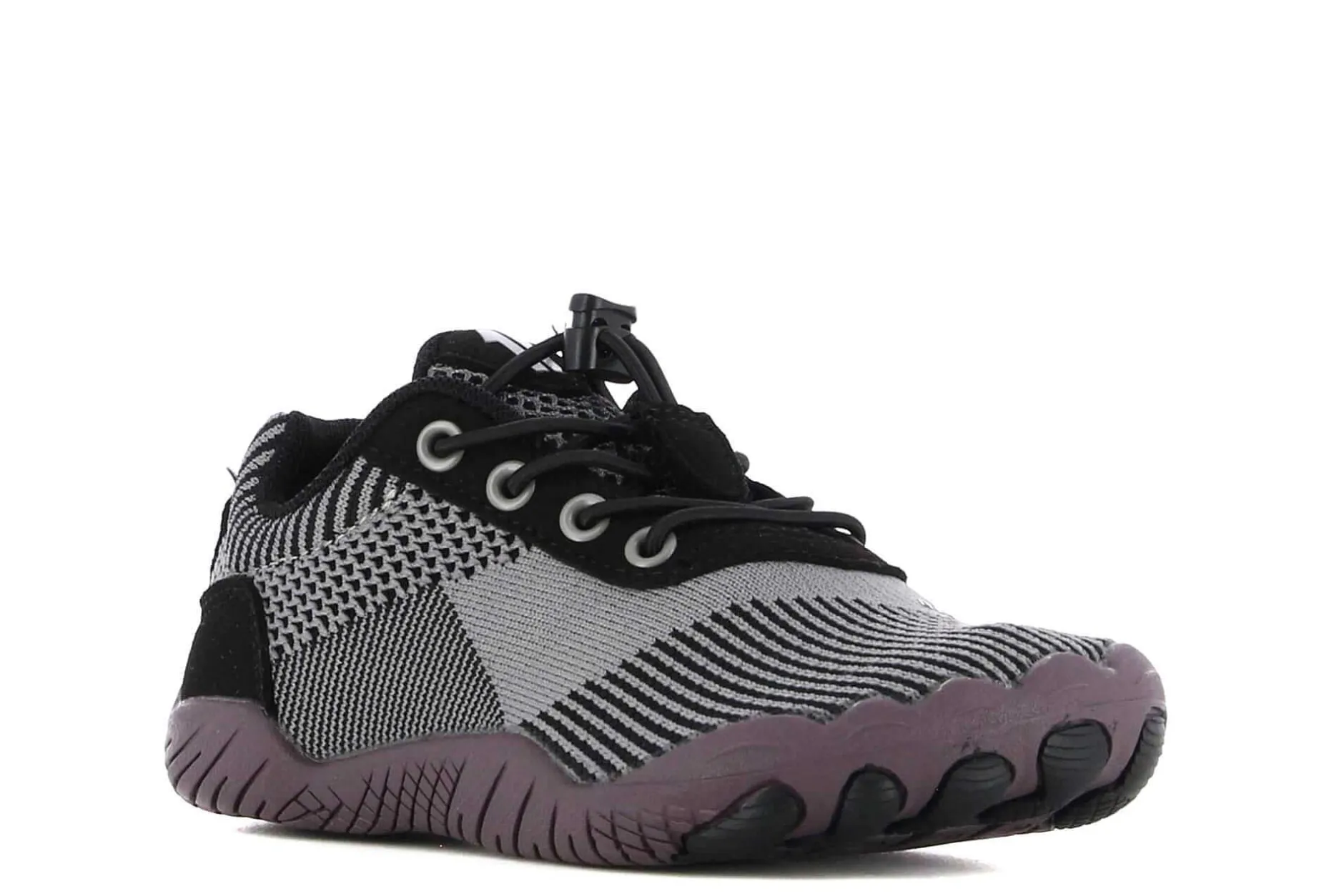Eleven Kids Zapatillas Con Cordones Meave^Niña Zapatillas
