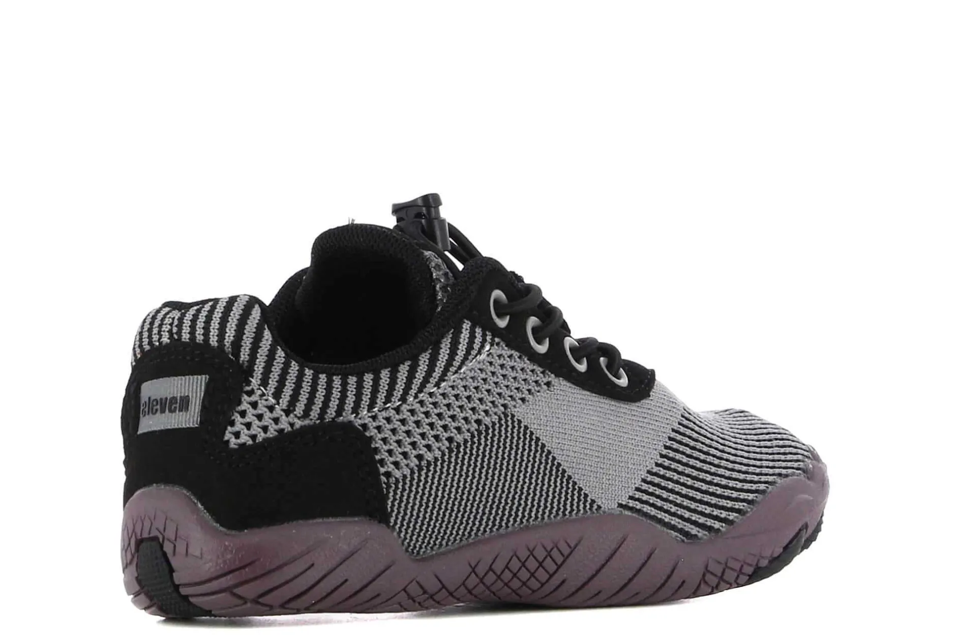 Eleven Kids Zapatillas Con Cordones Meave^Niña Zapatillas