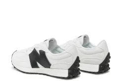 New Balance Zapatillas Con Cordones Nw327V1 - Ph327V1^Niña Zapatillas