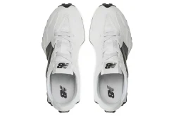 New Balance Zapatillas Con Cordones Nw327V1 - Ph327V1^Niña Zapatillas