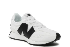 New Balance Zapatillas Con Cordones Nw327V1 - Ph327V1^Niña Zapatillas