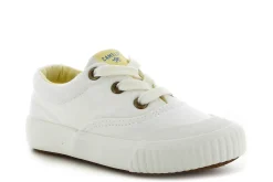 Camelot Zapatillas Con Cordones Plim^Niña Zapatillas