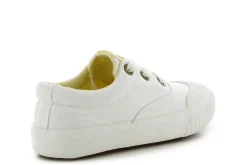 Camelot Zapatillas Con Cordones Plim^Niña Zapatillas