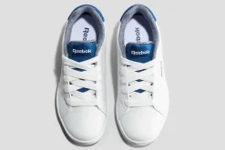 Reebok Zapatillas Con Cordones Royal Complete C^Niña Zapatillas