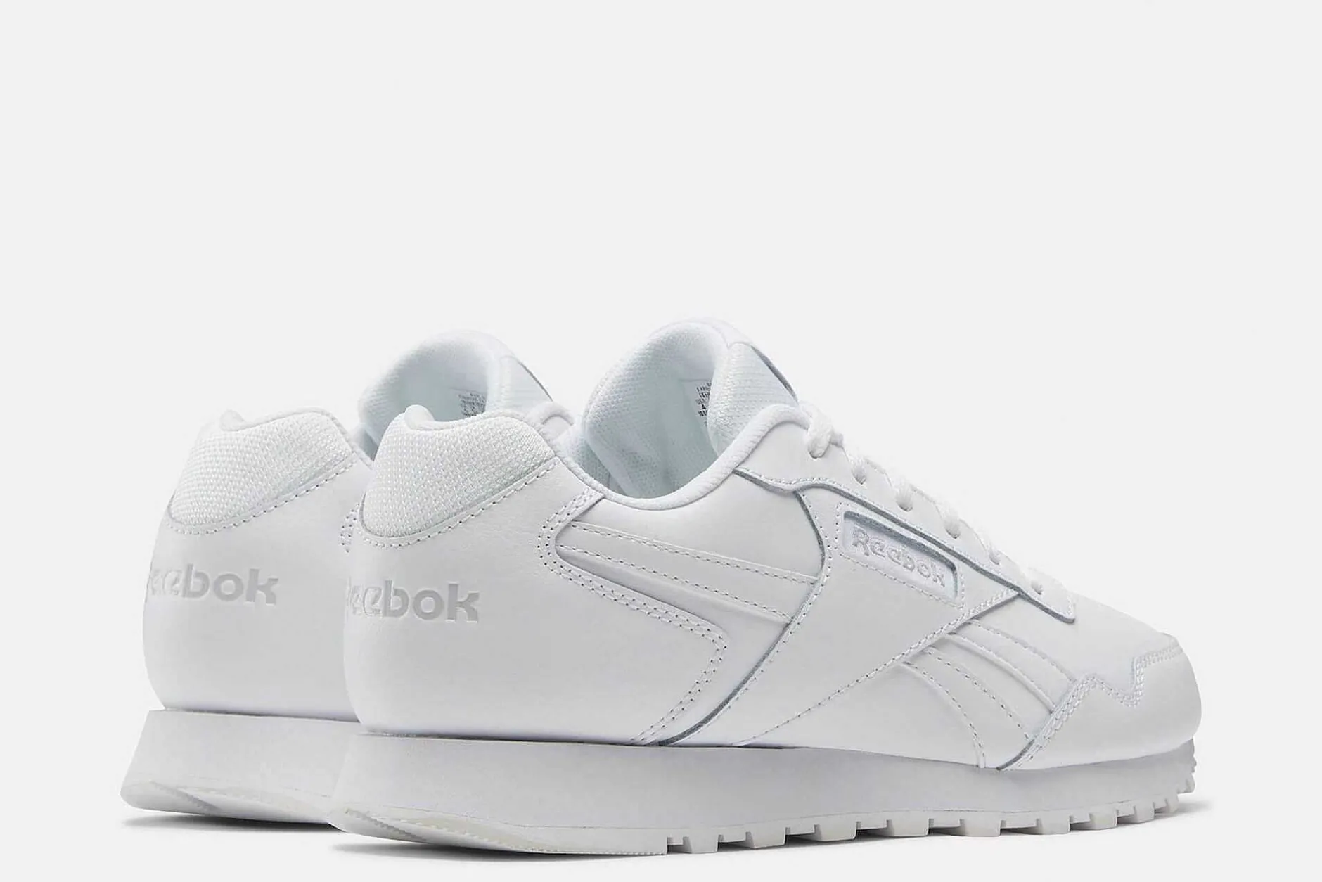 Reebok Zapatillas Con Cordones Royal Glide^Niña Zapatillas